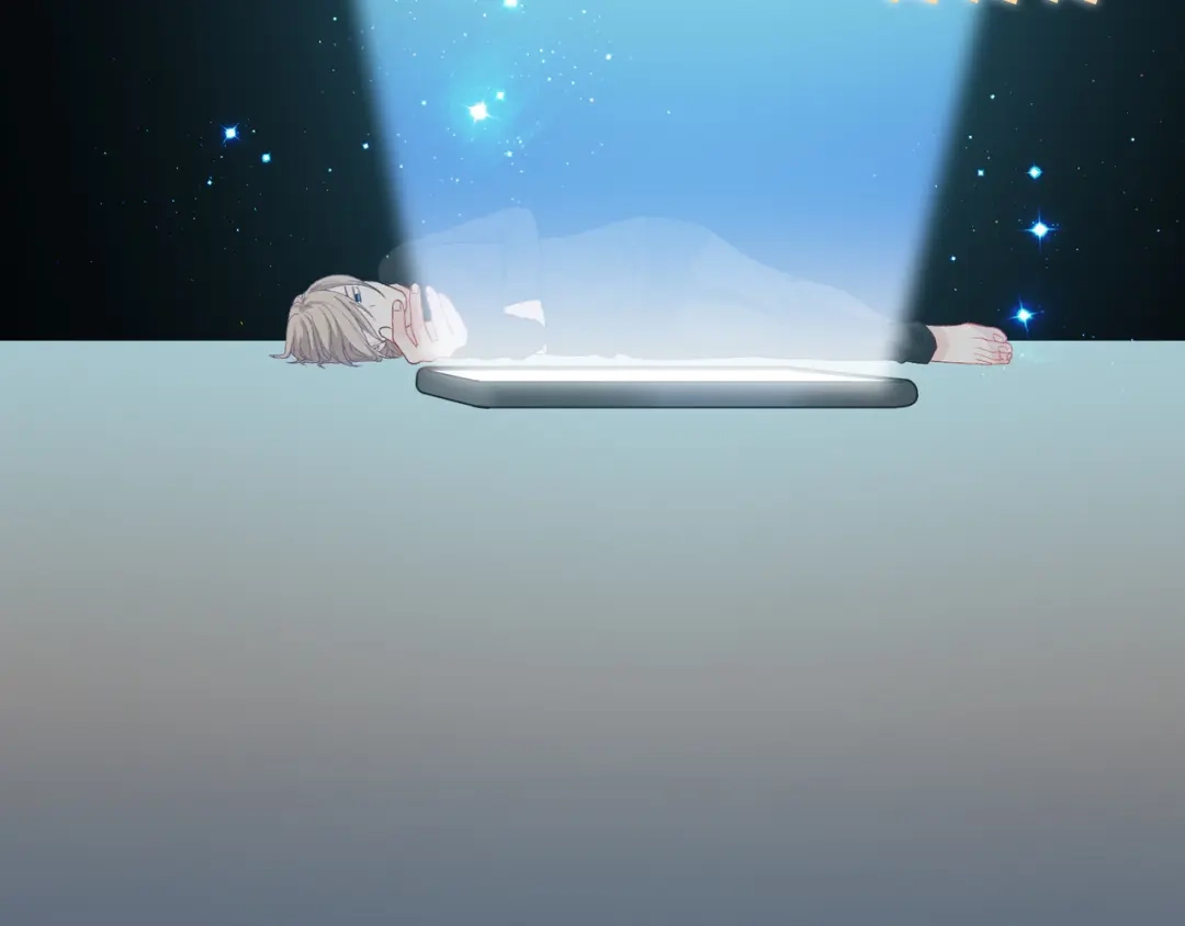 第131页