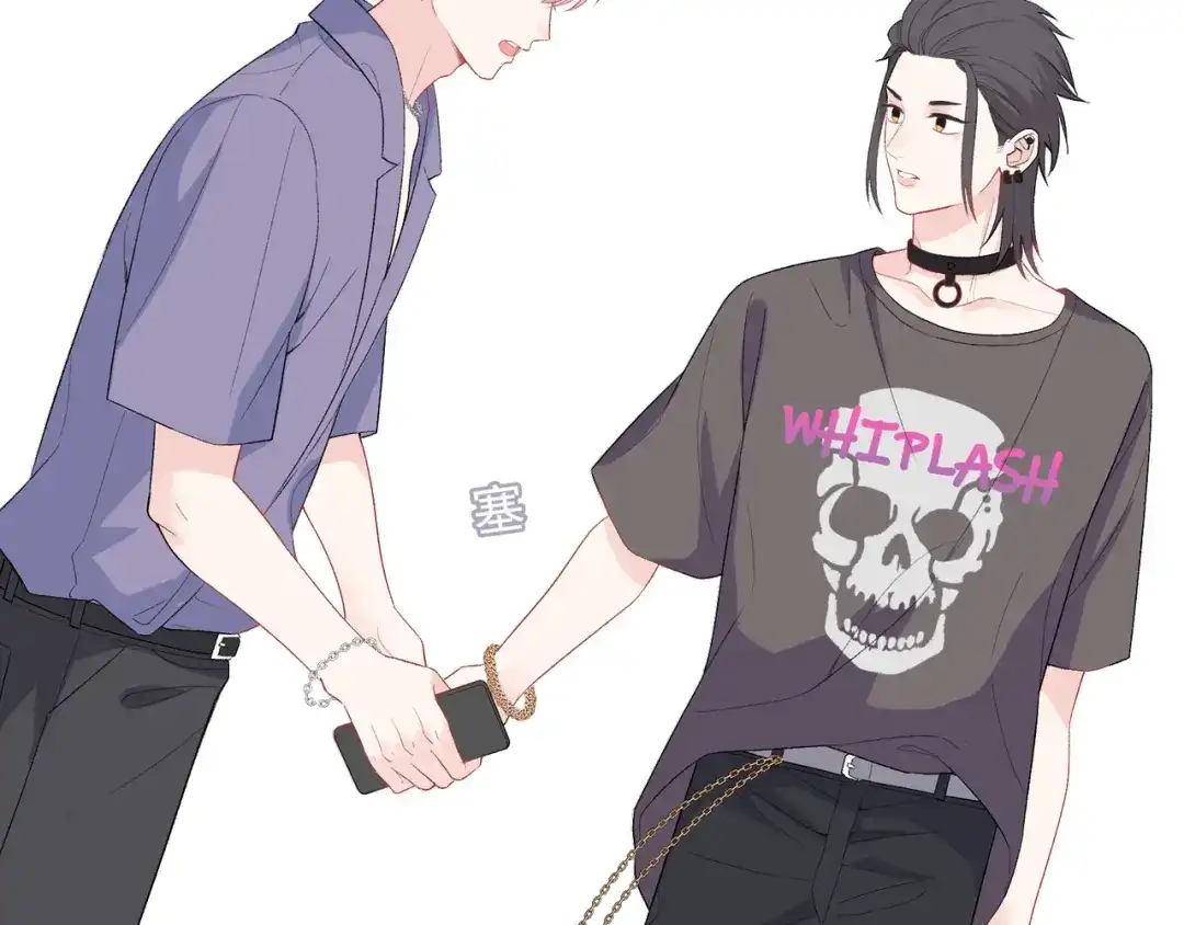 第94页