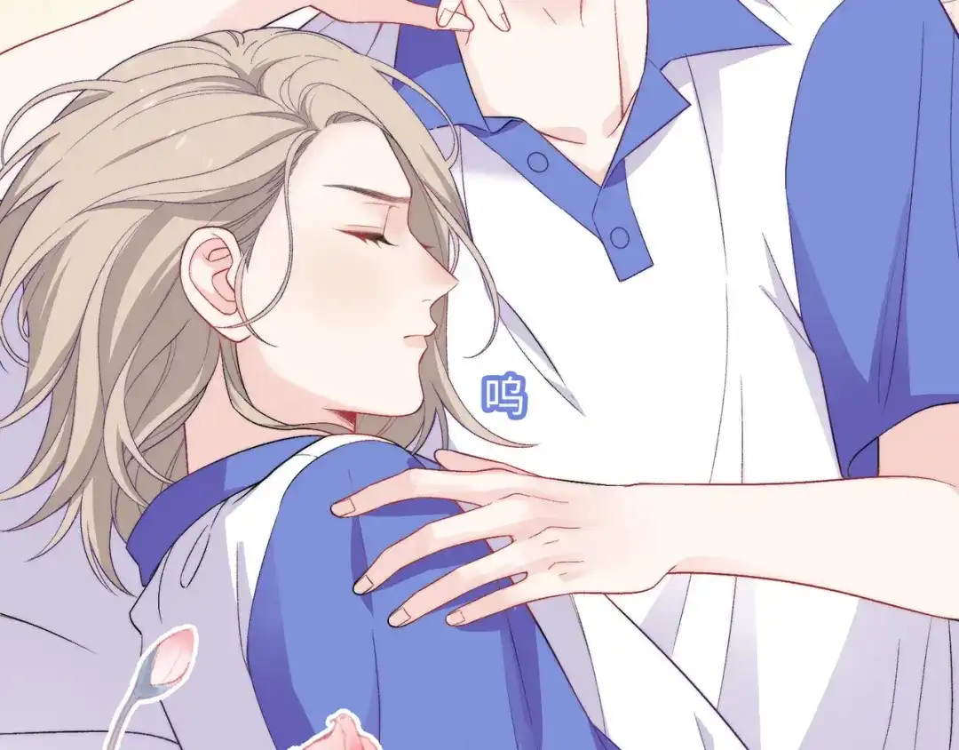 第83页