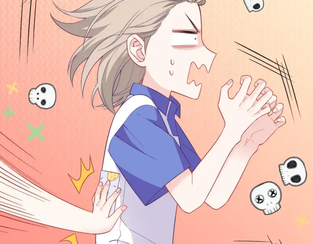 第96页