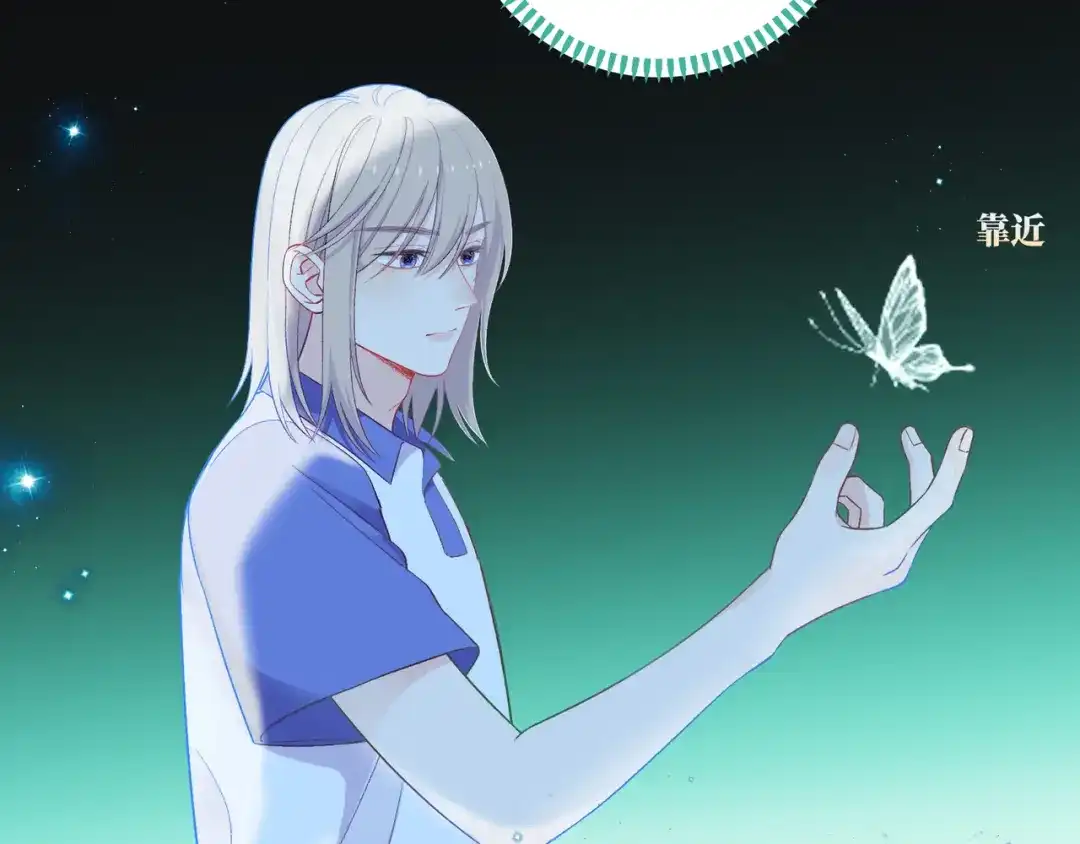 第117页
