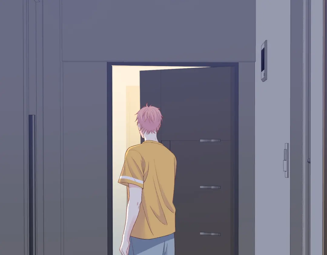 第80页