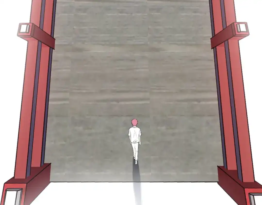 第134页