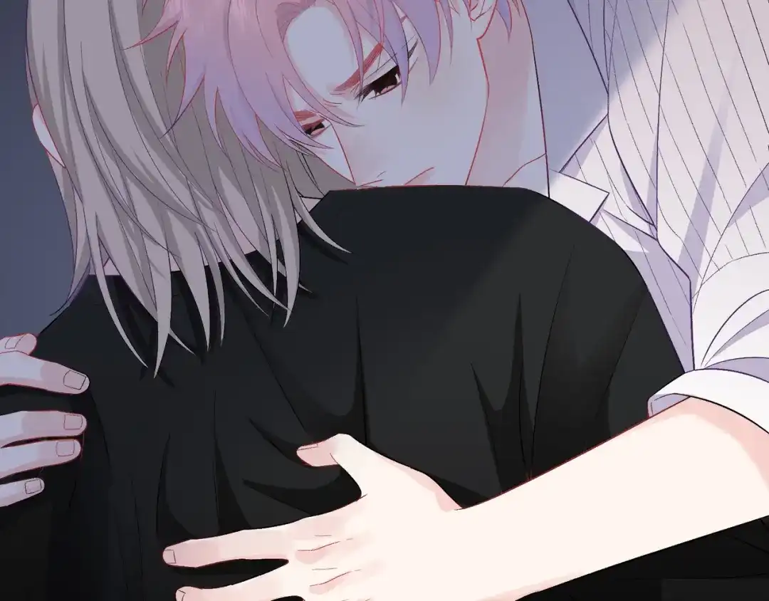 第115页