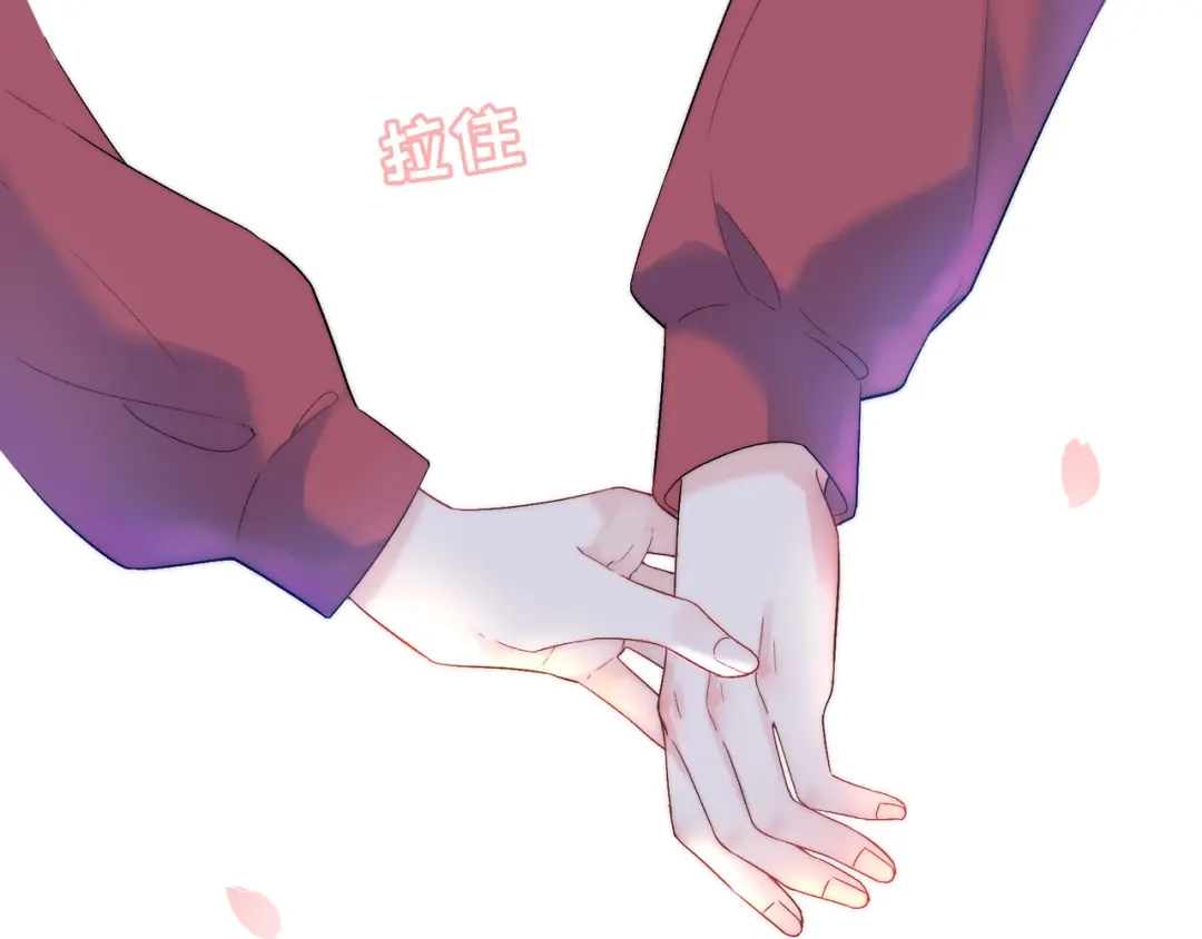 第124页