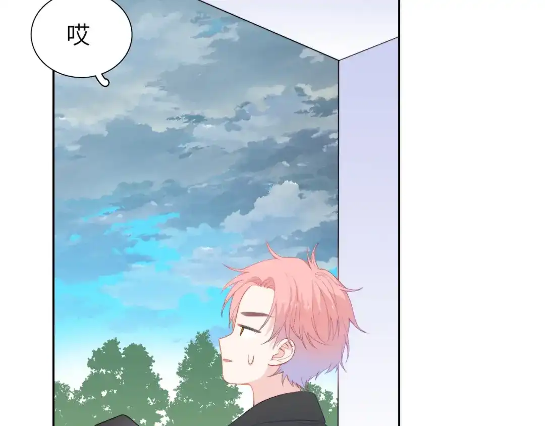 第164页