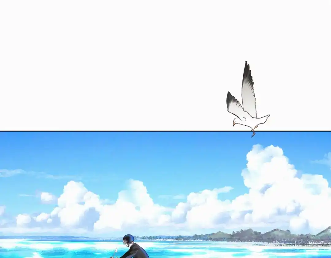 第175页
