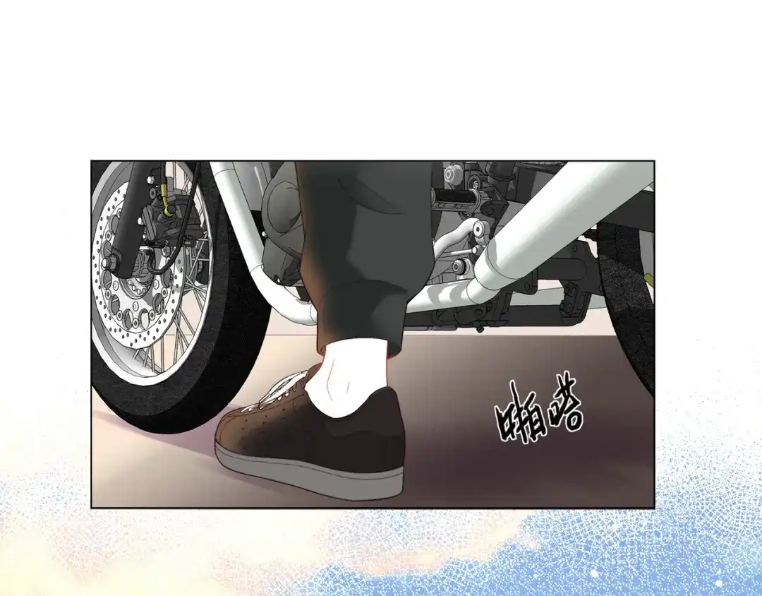 第186页