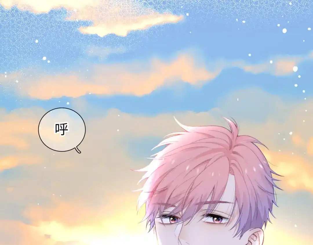 第187页