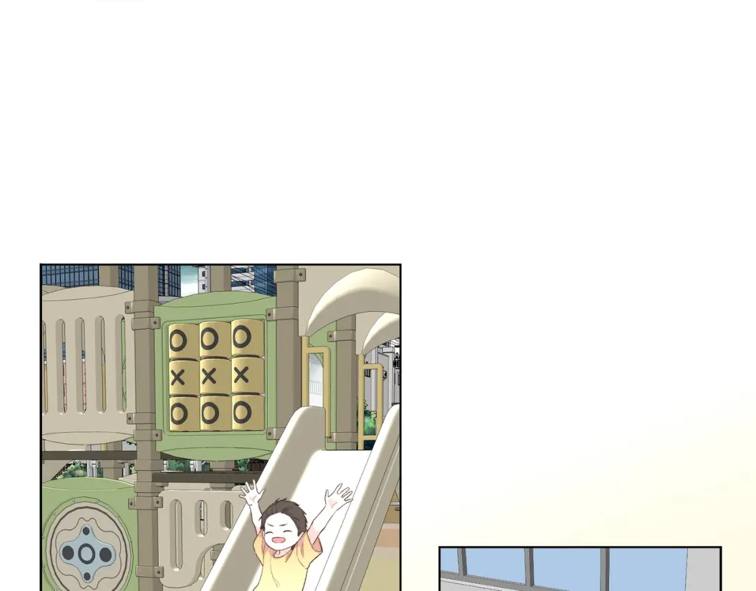 第189页