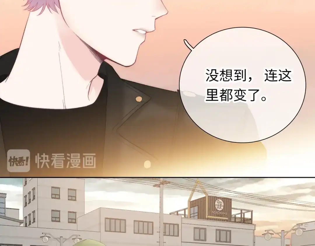 第196页