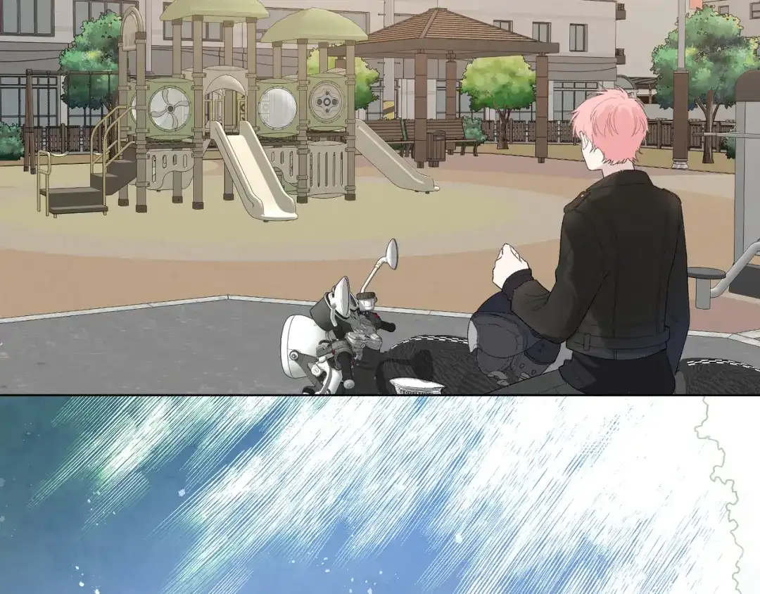 第197页