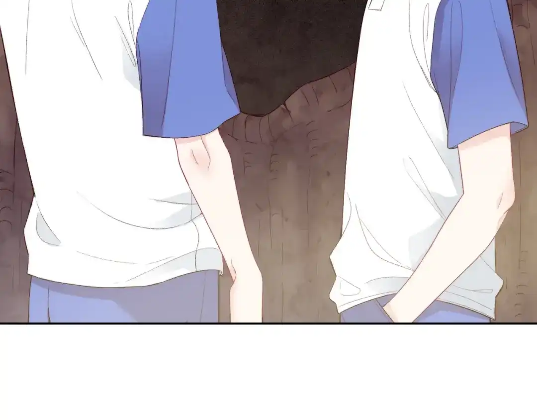 第205页