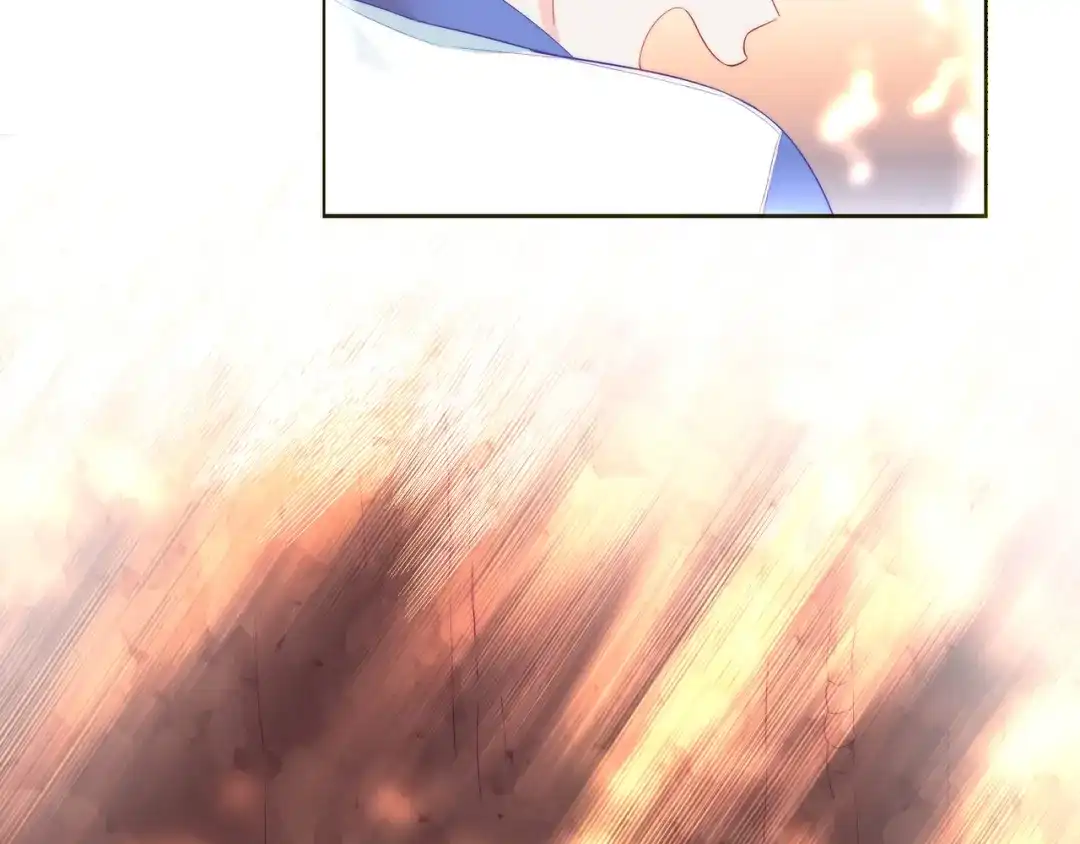 第214页