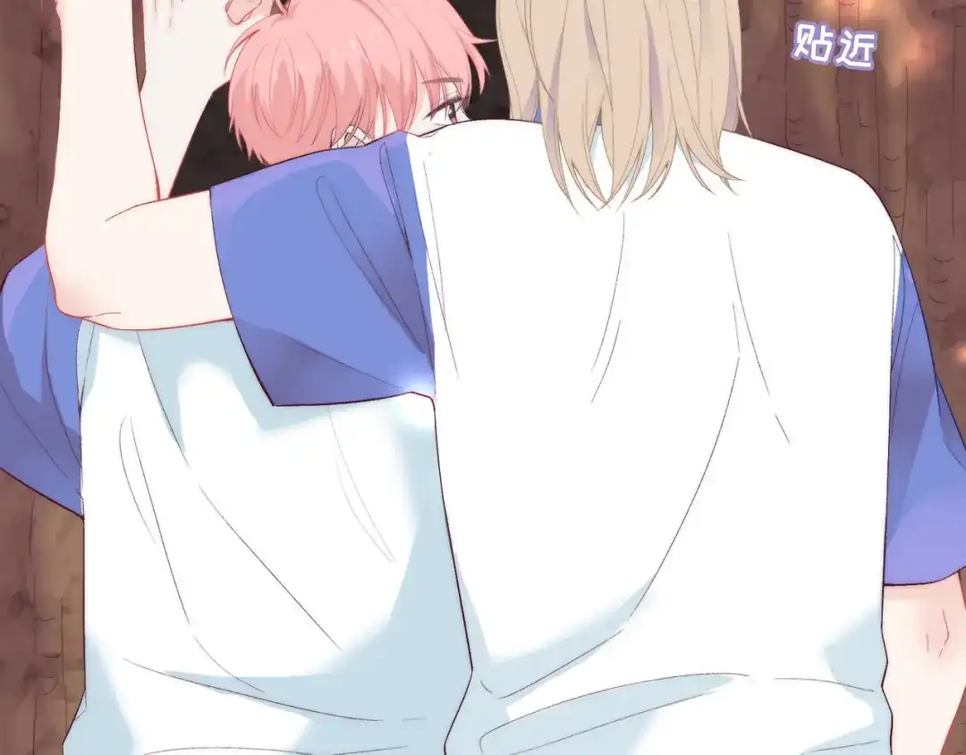 第216页