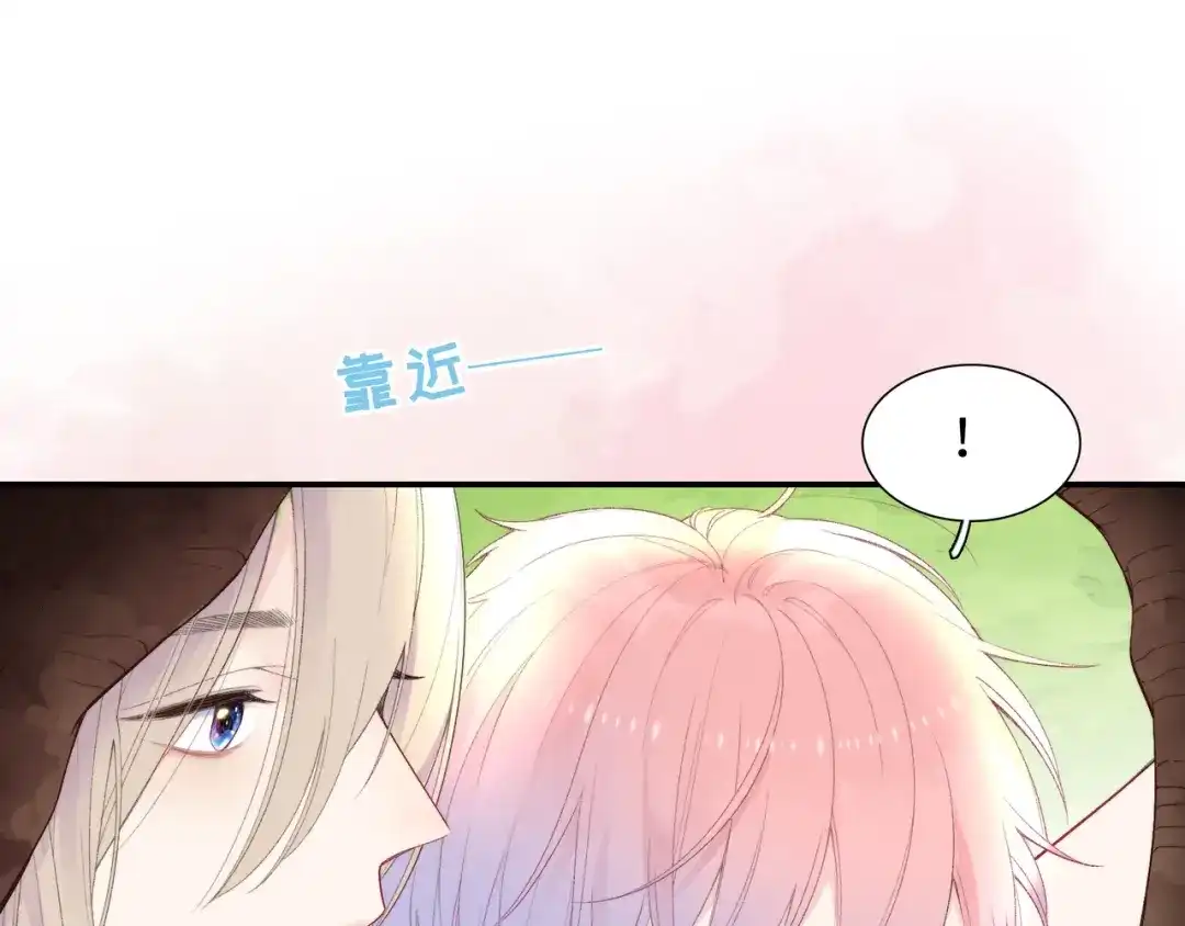 第218页