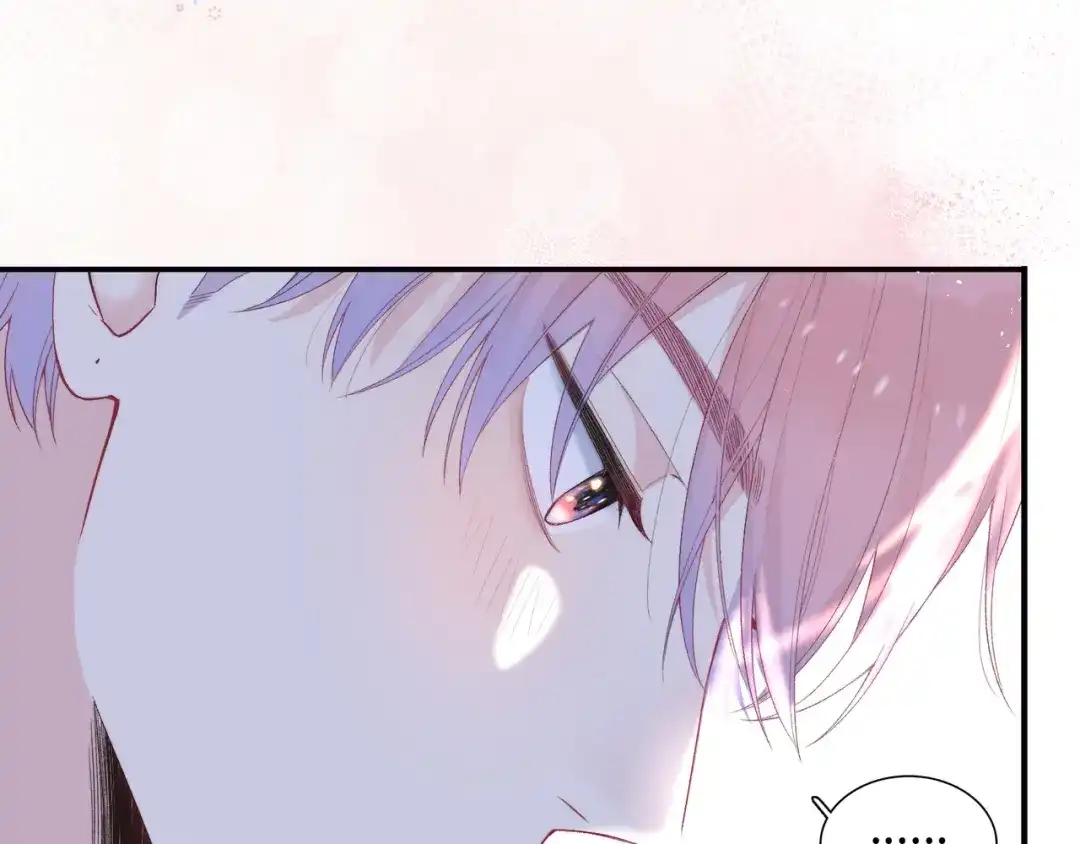 第220页