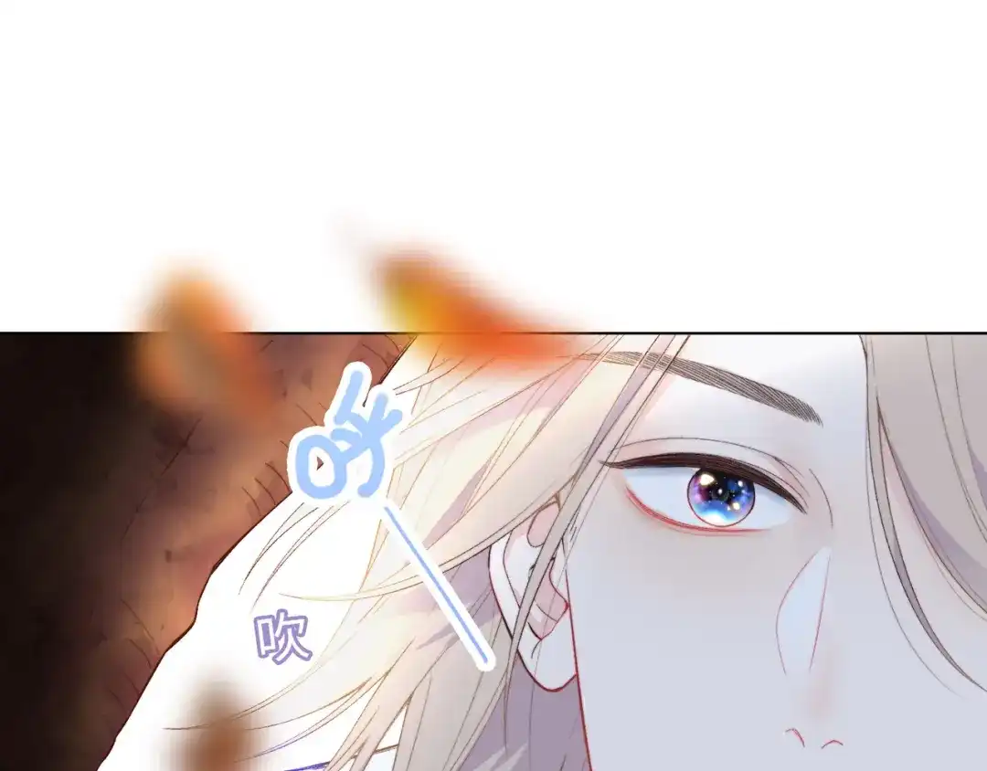 第224页