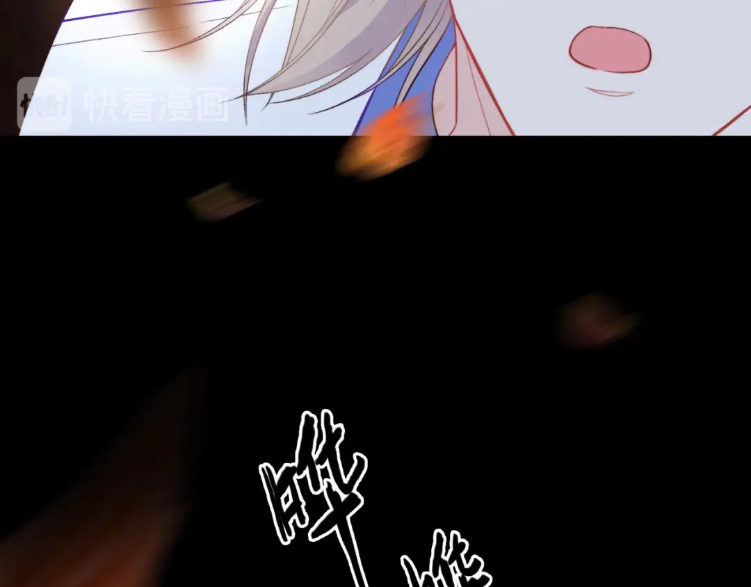 第225页