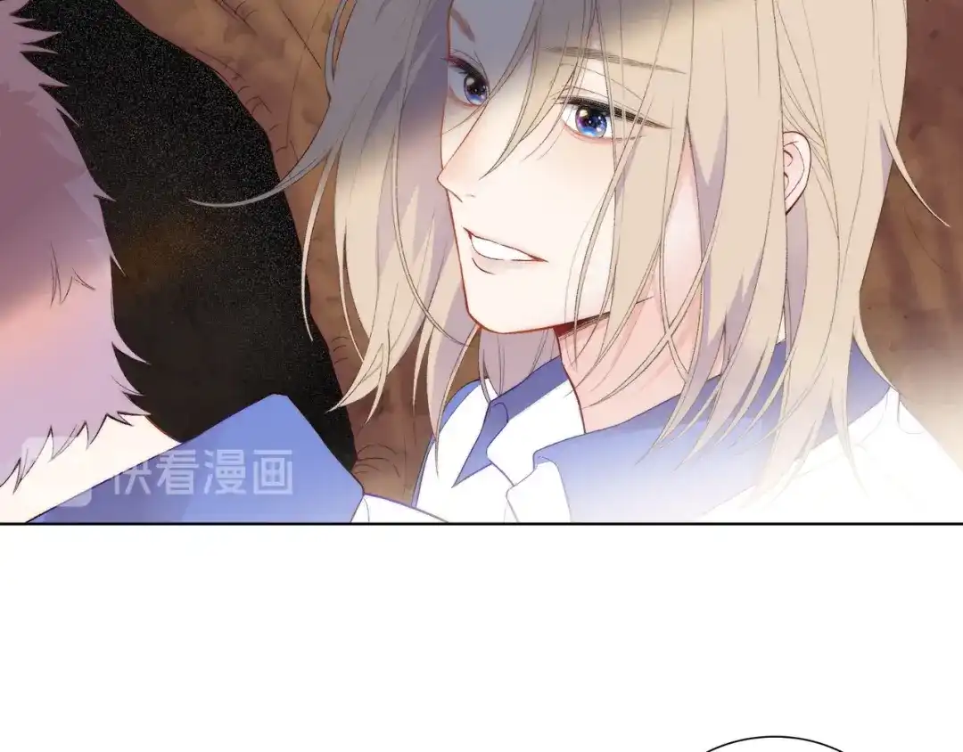 第235页