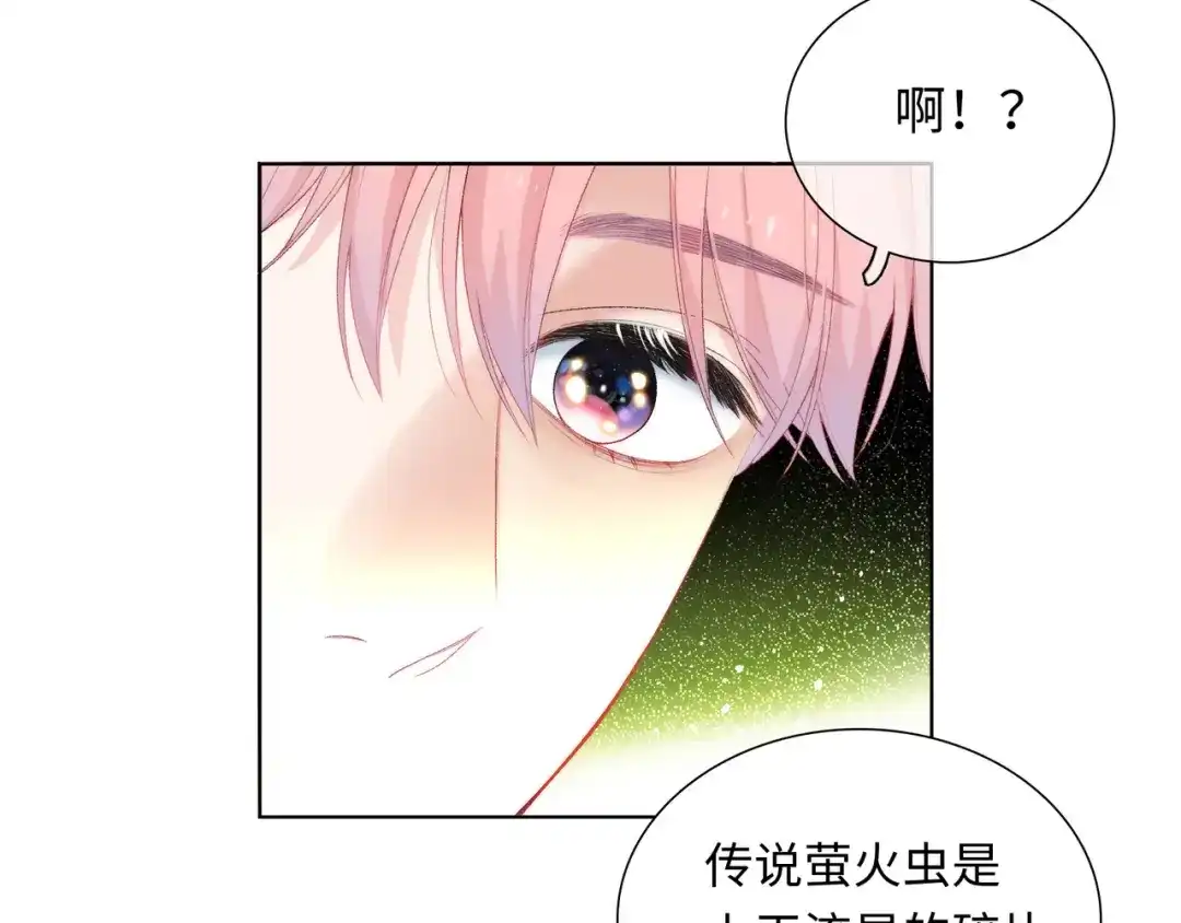 第236页
