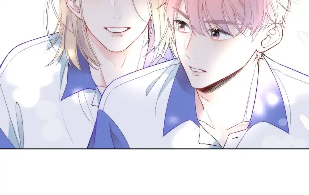 第238页