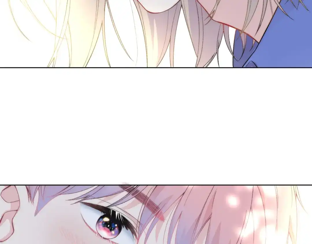 第241页