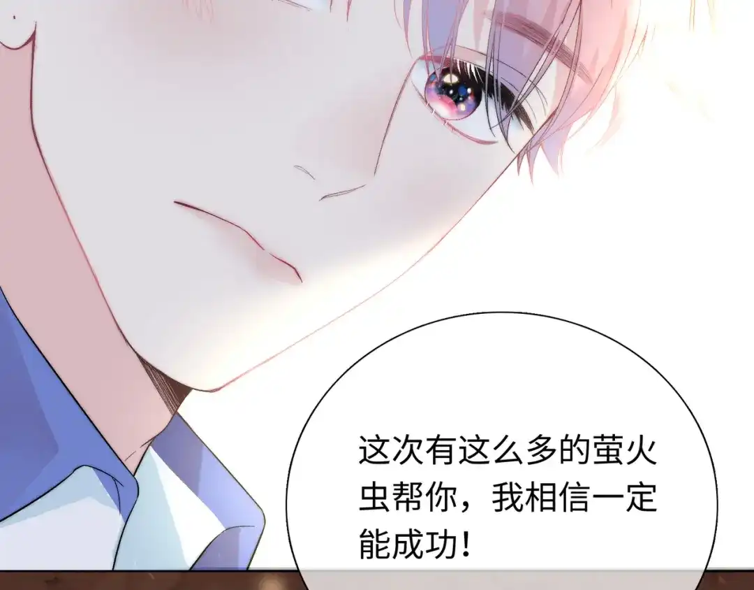 第242页