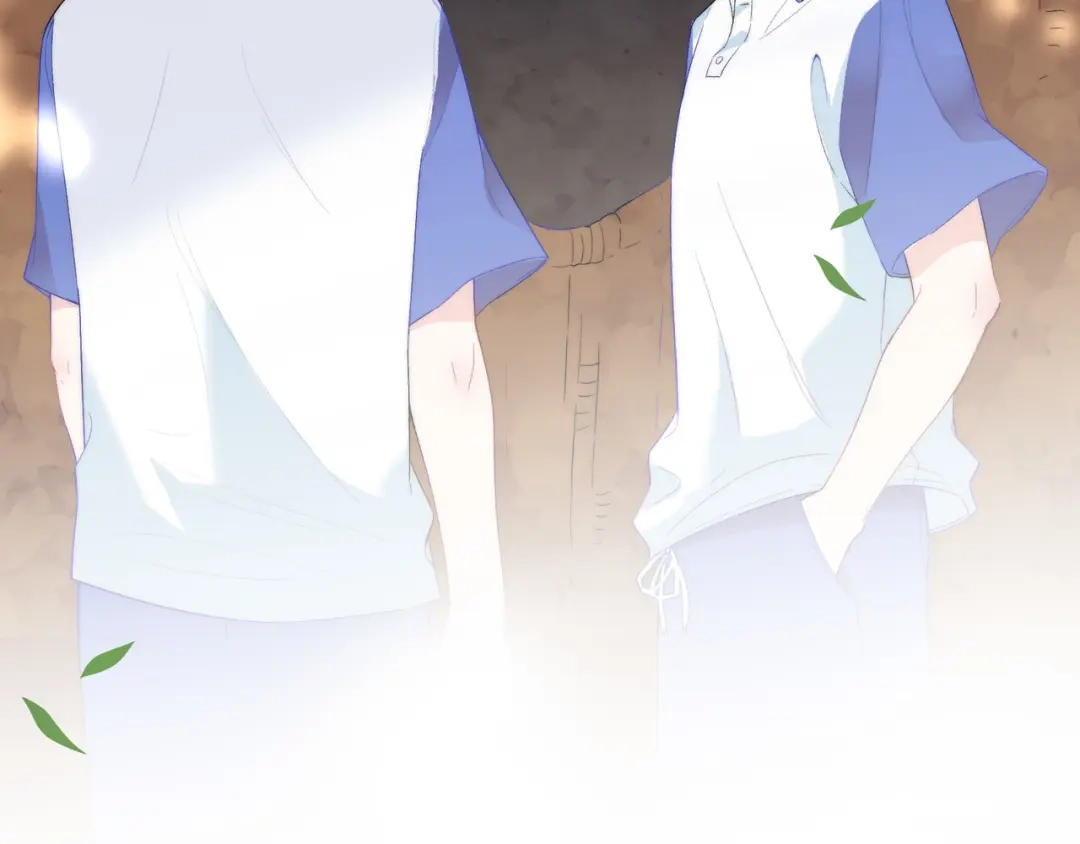 第245页