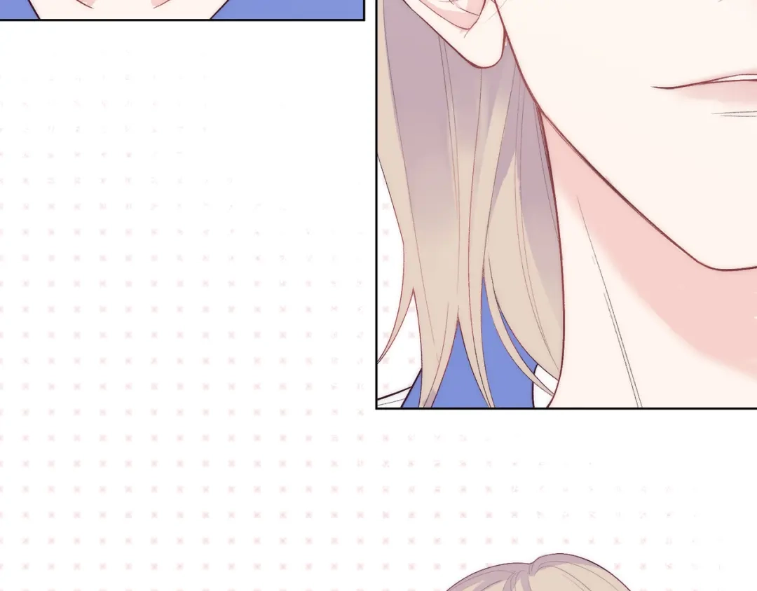 第249页
