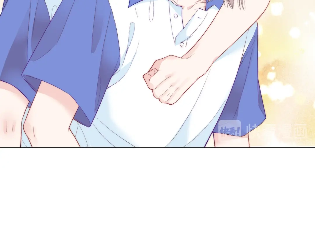 第259页