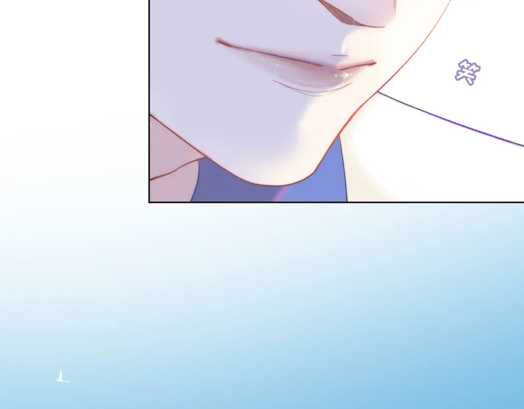第261页