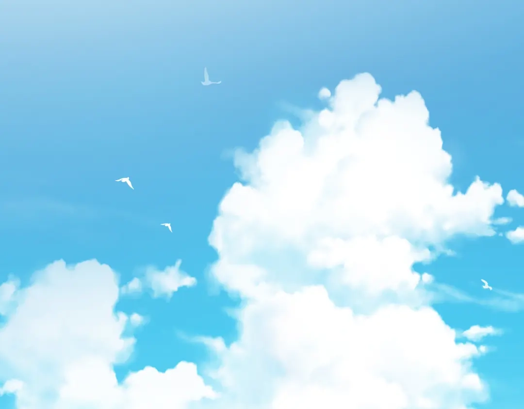 第262页