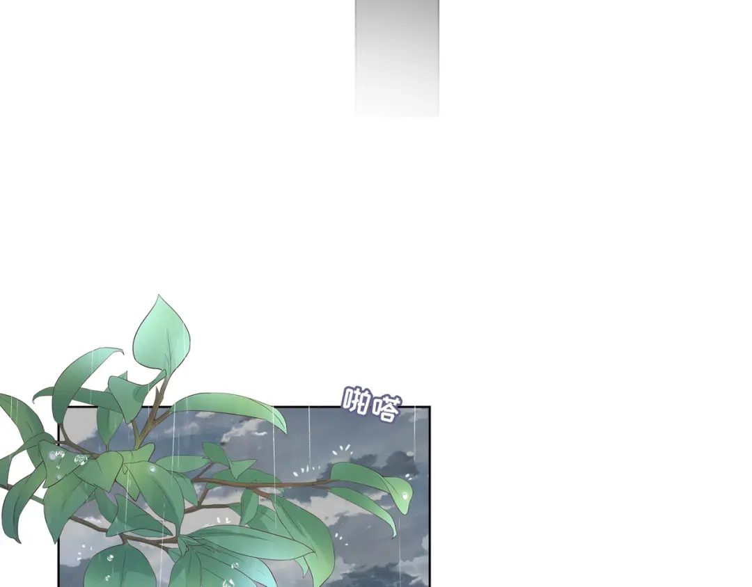 第266页