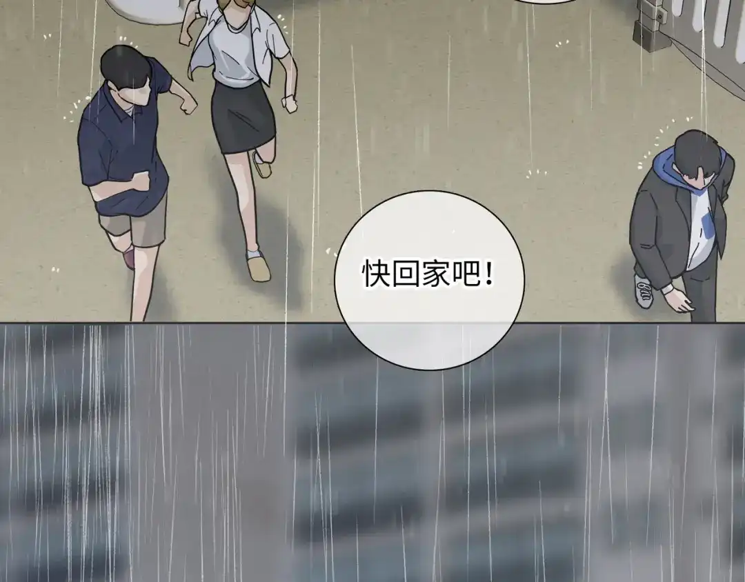 第268页