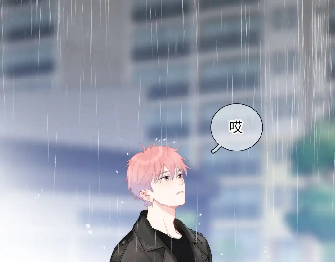 第269页