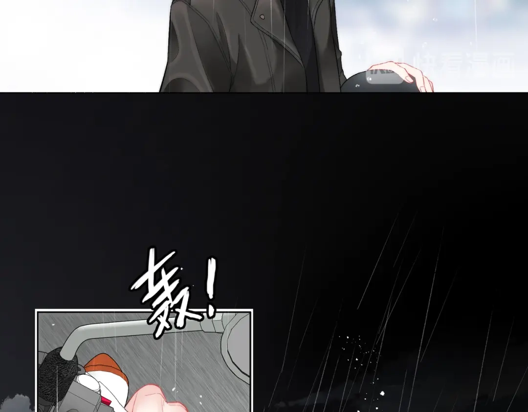 第270页