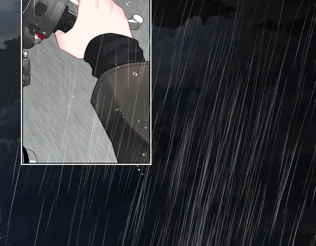 第271页