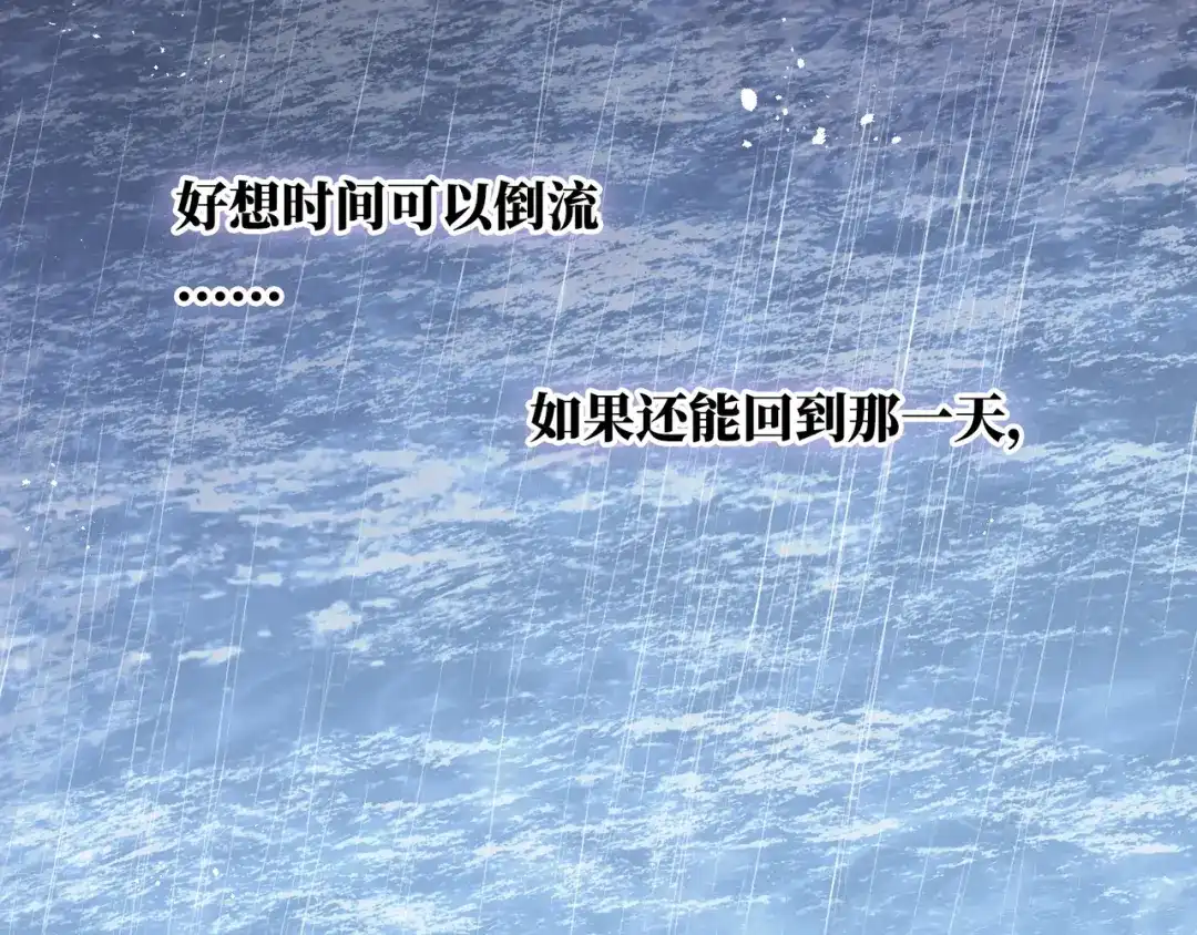 第277页