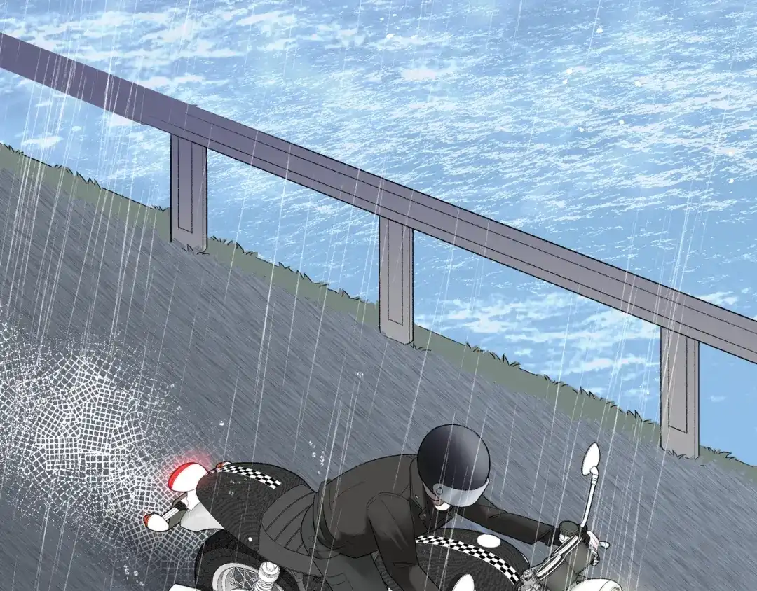 第278页