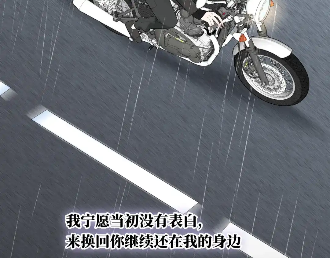 第279页