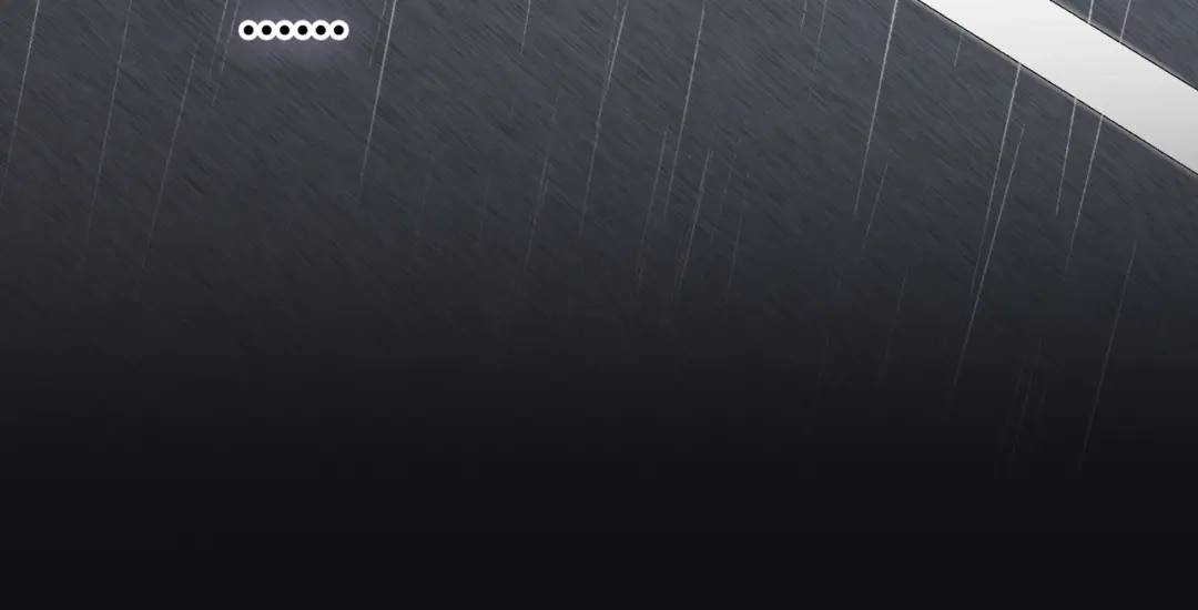 第280页