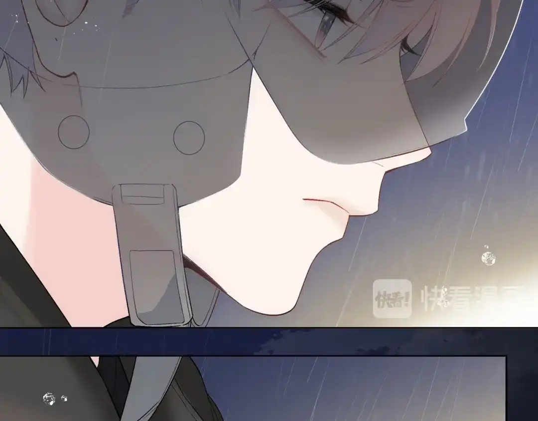 第282页