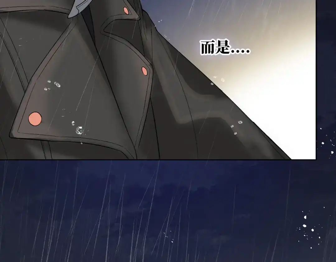 第283页