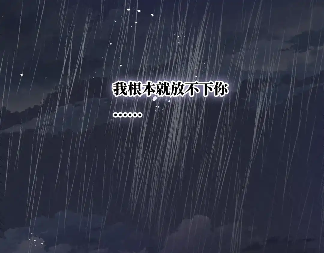 第284页