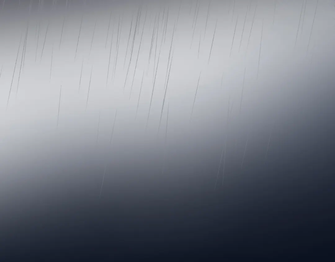 第287页