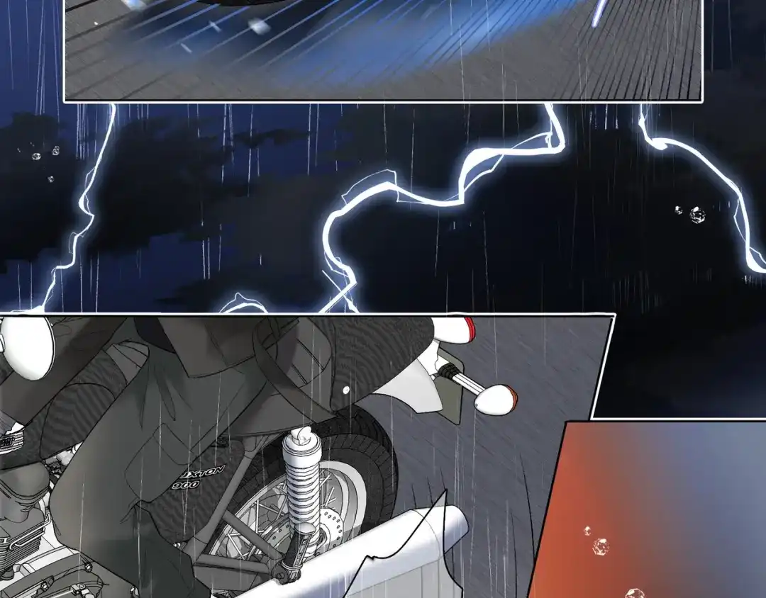 第291页
