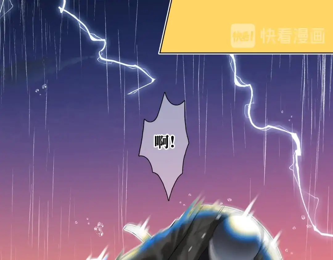 第293页