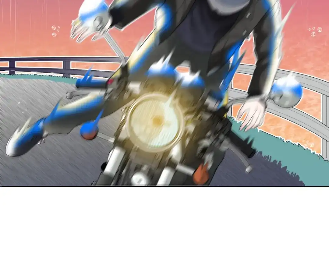 第294页
