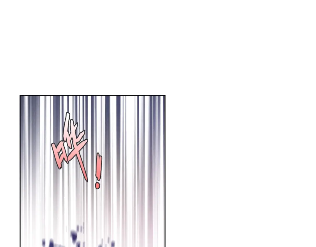 第298页